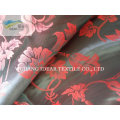 Jacquard TR vêtements tissu TR Fabric/50%poly50%Rayon